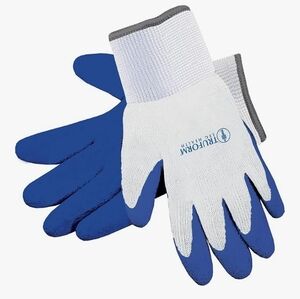 ▪︎New! Truform Donning Gloves